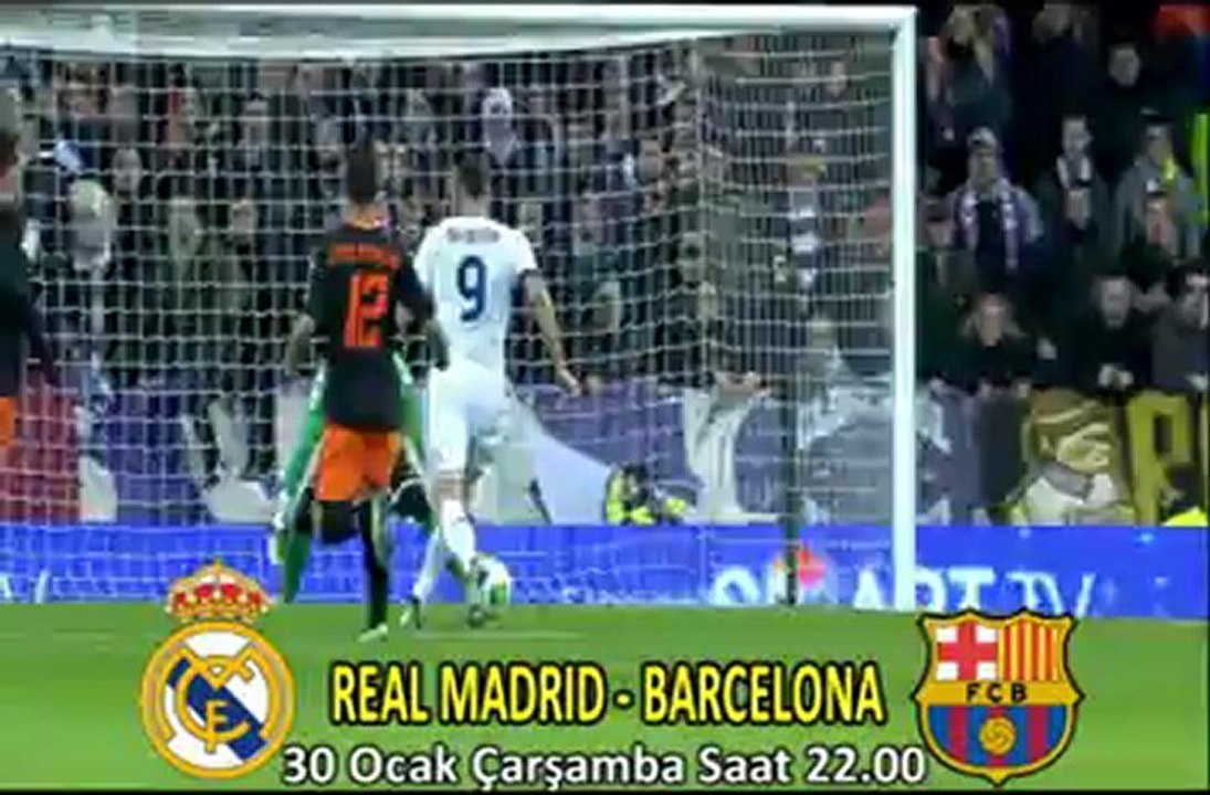 EL CLASICO
