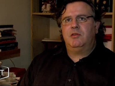 Les prisons vendéennes surpeuplées