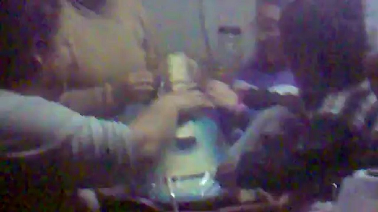 regalo del dia del niño 1 21082011015