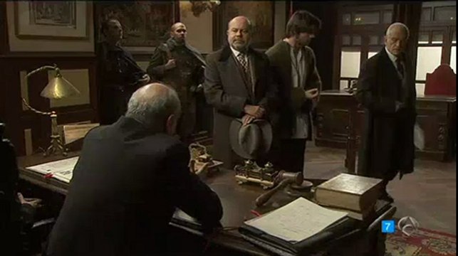 MARTIN MARCIAL COMO HOMBRE NO TENIA QUE DECIR NADA ESDPV 25-01-2013