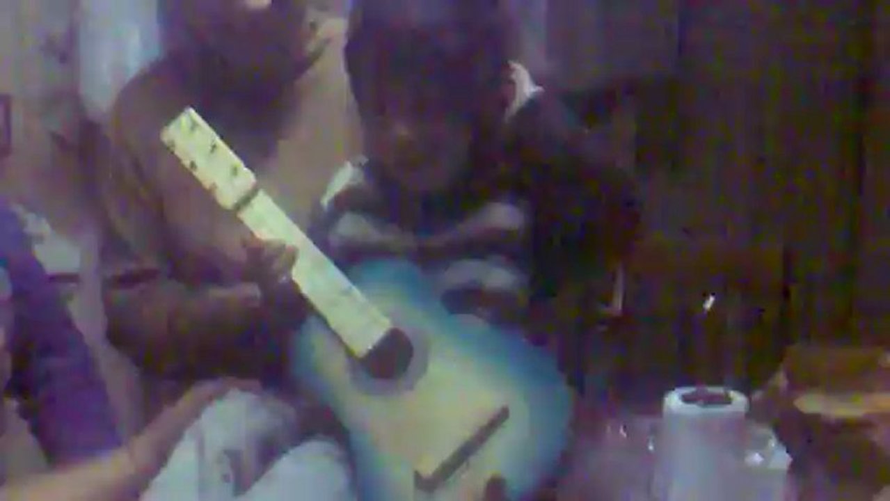 regalo del dia del niño 3 21082011017