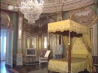 Volume VIII - 30 Anos Difíceis. Da Revolução da Setembro à Regeneração