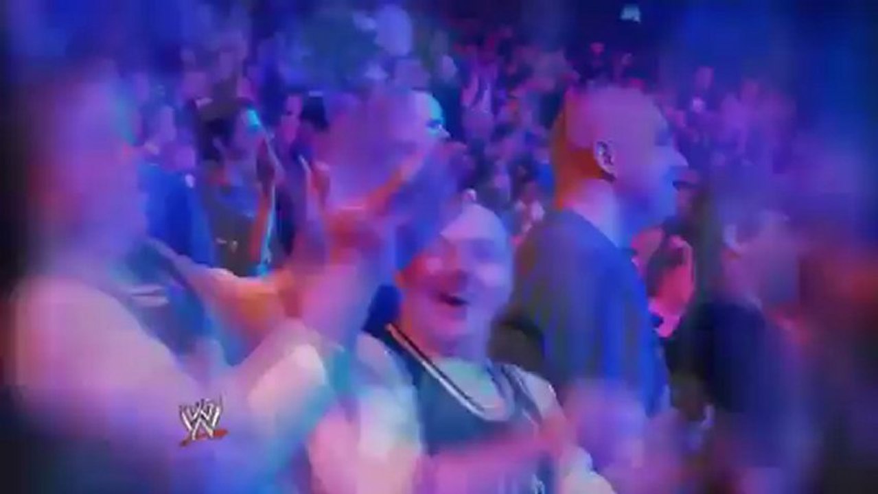 SD 25 Enero 2 http://www.tvwrestlinghd.com/