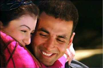 Kuch Is Tarah-8 X 10 Tasveer (2009) Full Song