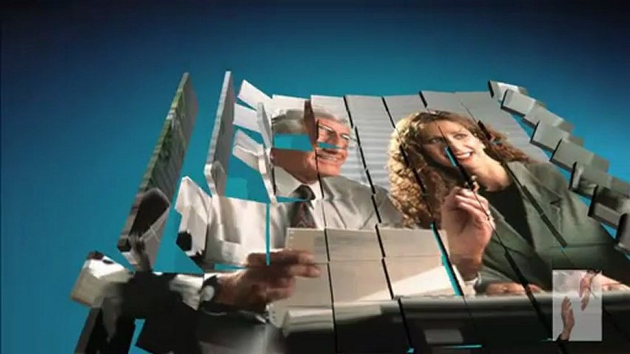 Legitimate Work From Home Opportunities Still Exist