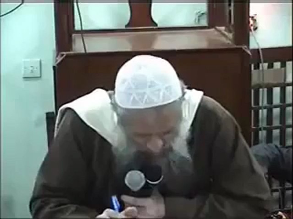 البدعة