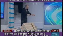 1. otv prezentare biostup ioan ursu