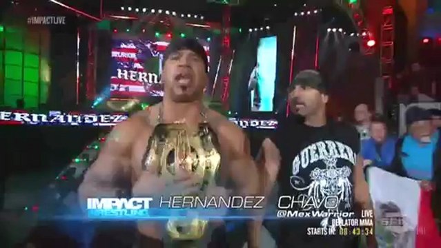 Uploaded By DesiTvForum.Net I W 720p HDTV 24.01.2013.mp4 Part3