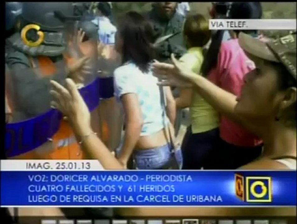 Situación de Uribana_youtube_original