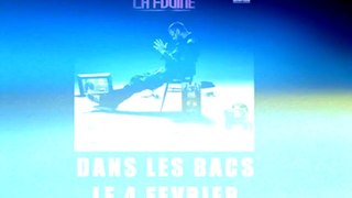 La Fouine - Autopsie 5 [Music Officiel]