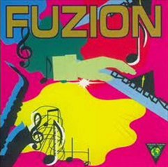 FUZION - On tchè pou yo