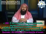 07 Abu `Ubayda ibn al-Jarrah - Personnalités et moralités - Nabil Al Awadi