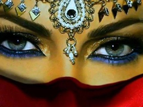 İZZET YILDIZHAN canmın içi