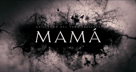 Mamá Spot3 HD [20seg] Español