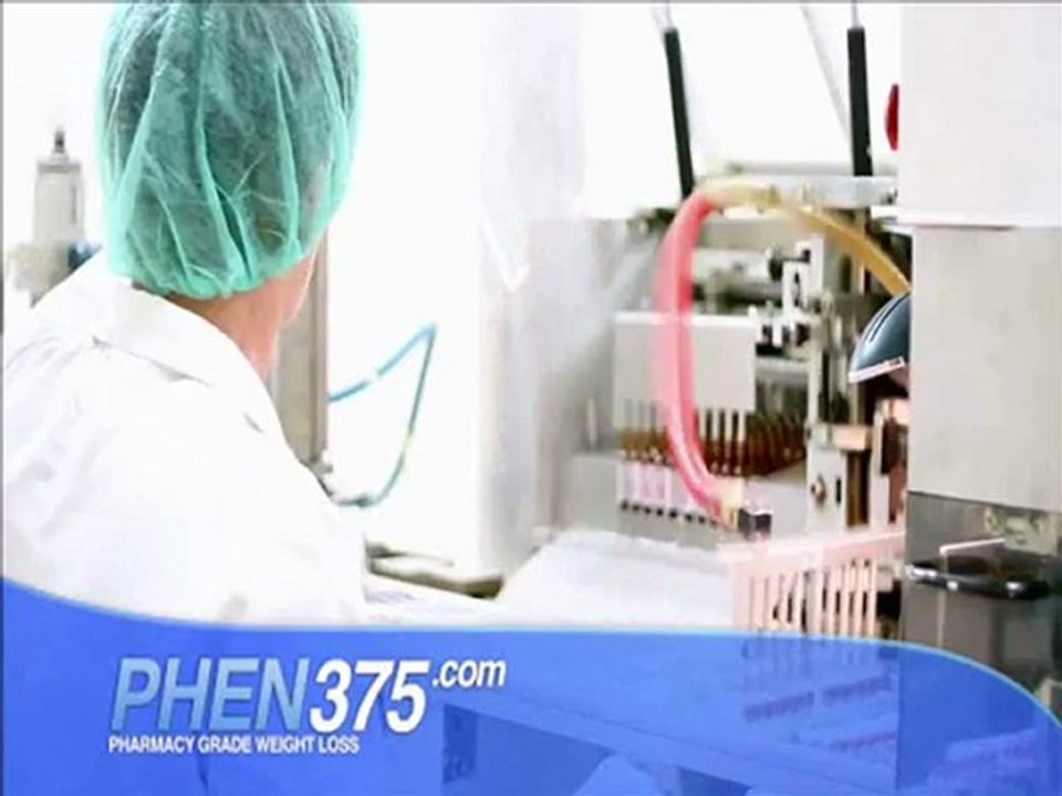 Weight Loss Transformation - Weight Loss Journey - Losing Weight