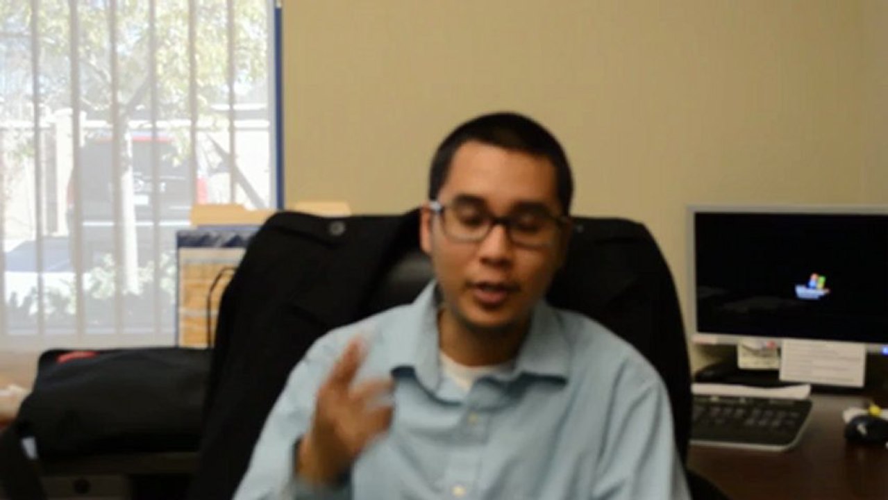 Can A Car Title Loan Lender Commit Identity Theft