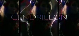 Alexandre - Cendrillon Du Dancefloor (Clip Officiel)