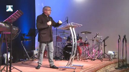 Franck Lefillatre : Sors de ton pressoir (Gédéon, vaillant héros - 2)