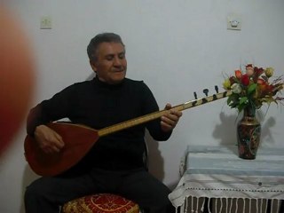 Karaova düğünü-Hüseyin Baykara(Amatör )