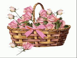 BİR KIZIL GONCAYA BENZER DUDAĞIN