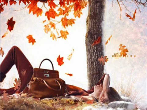 KIRAÇ - BULAMAZSIN BENİM GİBİ SEVENİ -