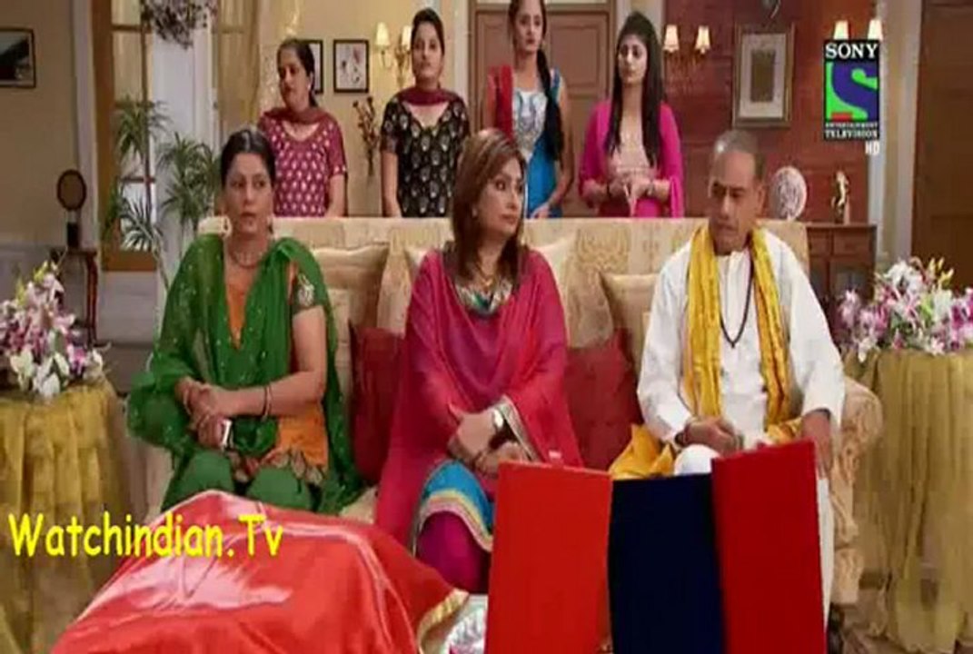 Anamika-25th January 2013