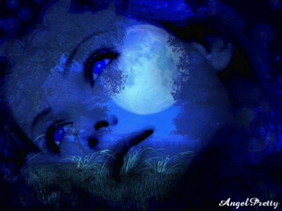 BENİM DÜNYAMSIN  EBRU GÜNDEŞ