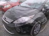 2013 Ford Fiesta Dealer Wind Gap, PA | 2013 Ford Fiesta Dealership Wind Gap, PA
