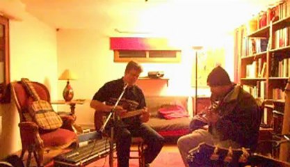 je n'ai jamais su oublier