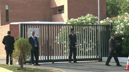 Cúpula da Celac vai reunir líderes da Eurozona