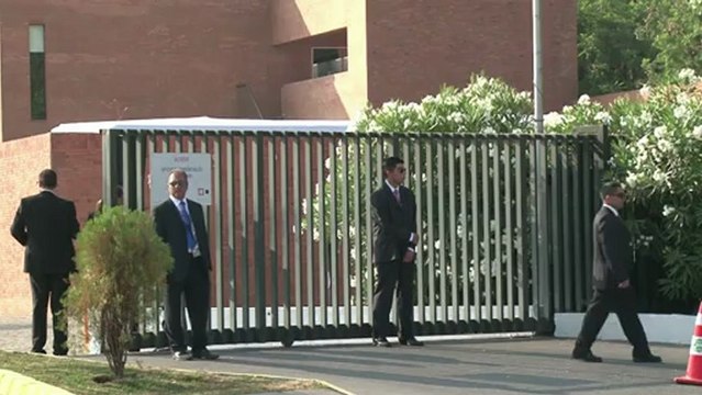 Cúpula da Celac vai reunir líderes da Eurozona