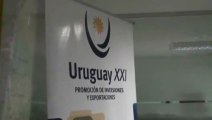 Se generan nuevos mercados en Uruguay