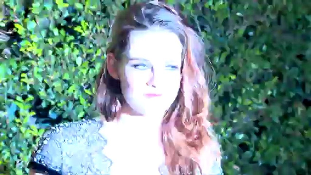Kristen Stewart's Jealous Rage Against 3 A-Listers