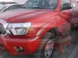 2013 Toyota Tacoma Dealer Folelsville, PA | 2013 Toyota Tacoma Dealership Folelsville, PA