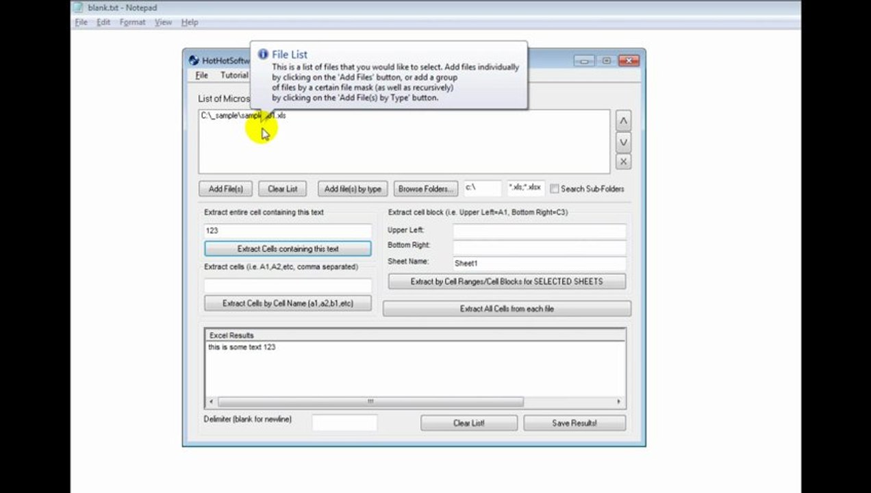 how-to-extract-data-and-text-from-multiple-excel-spreadsheets-at-once