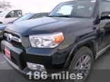 2013 Toyota 4Runner Dealer Allentown, PA | 2013 Toyota 4Runner Dealership Allentown, PA