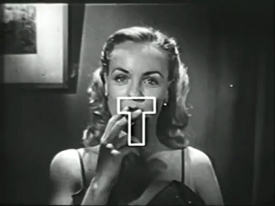 The Ed Wynn Show   14 January 1950 Part 4