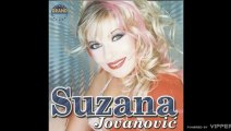 Suzana Jovanovic - Caru carevo - (Audio 1999)