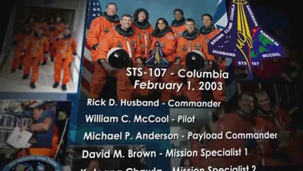 Day Of Remembrance 2013