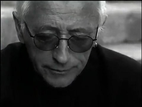 Oliver Dragojevic - Tko sam ja da ti sudim