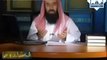 Hamza Ibn Abd Al Muttalib - compagnon du prophète SAS - Aabil Al-Awadi