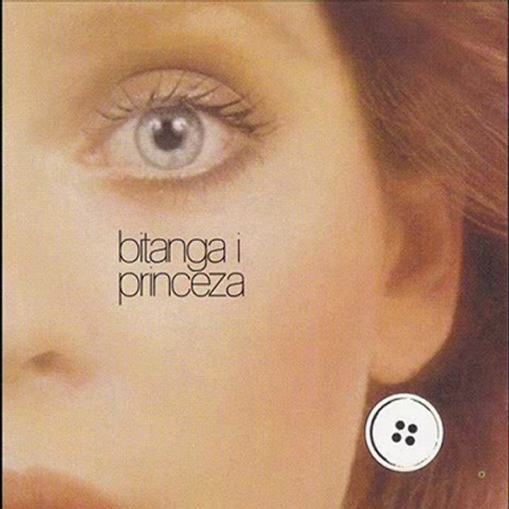 Bijelo dugme - Ipak, poželim neko pismo