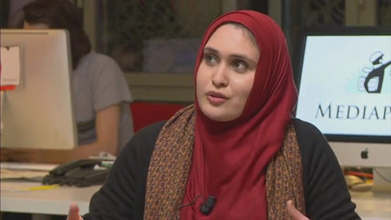 Musulmans en France : 1. Discriminations et mobilisations