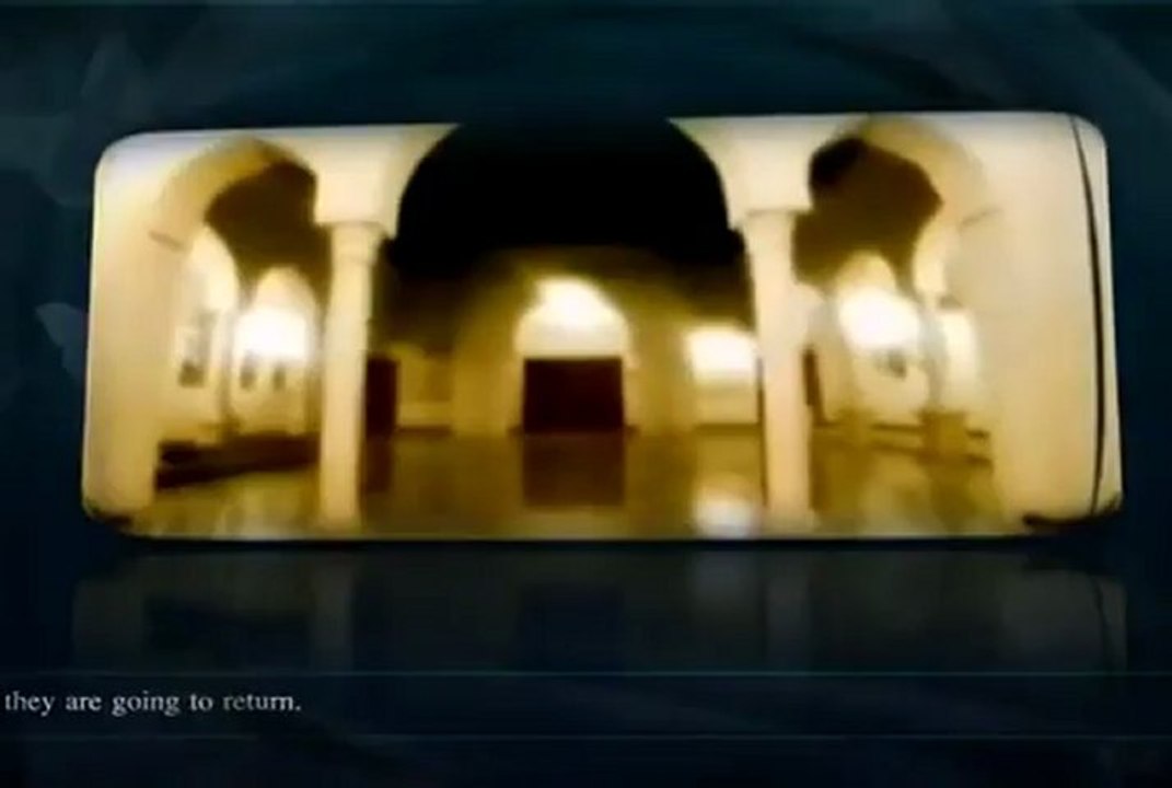 اتامرون الناس بالبر وتنسون انفسكم