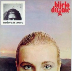 Bijelo Dugme.09.Zazmiri i broj