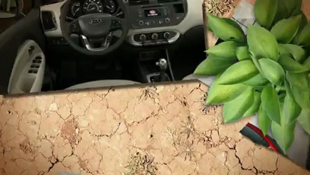 The 2013 Kia Rio near Vallejo at Kia of Fairfield near Vallejo