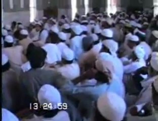 Tải video: Abu Talib aur Huzoor alaihisalam ki Khidmat ka ajar by Shaykh ul Islam Tahir ul Qadri