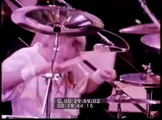 Studio 86 december Magic Queen in Budapest