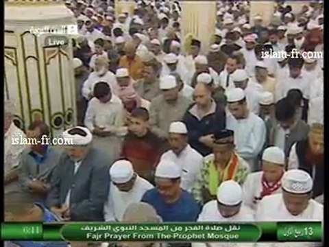 salat-al-fajr-20130125-madinah
