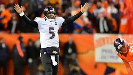 Super Bowl XLVII Betting Analysis: Time for Some Winning Predictions